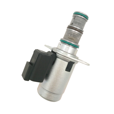 Hydraulic solenoid,Solenoid,solenoid valves