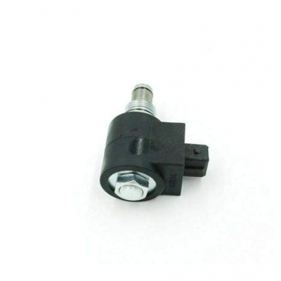 25/974628 6401312  Solenoid Valve for JCB
