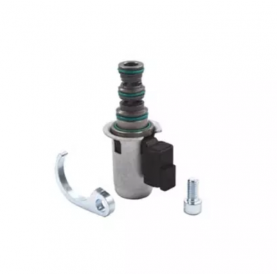 459/M2874 25/220990 25/220804 Solenoid Valve Assembly 