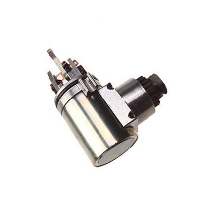7027792 Actuator solenoid 