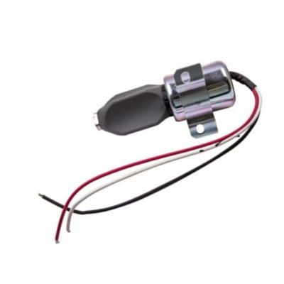 Solenoid,fuel solenoid,shut down solenoids,shut off solenoid,stop solenoid