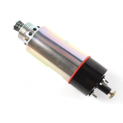Solenoid,fuel solenoid,shut down solenoids,shut off solenoid,stop solenoid