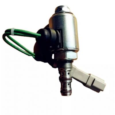 Solenoid,fuel solenoid,shut down solenoids,shut off solenoid,stop solenoid
