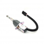Solenoid,fuel solenoid,shut down solenoids,shut off solenoid,stop solenoid