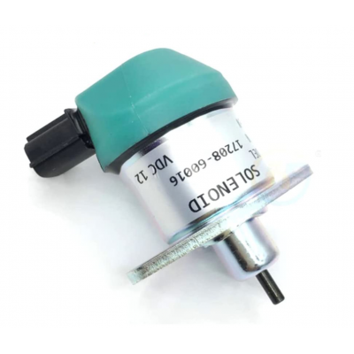 Solenoid,fuel solenoid,shut down solenoids,shut off solenoid,stop solenoid