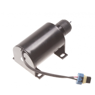 Solenoid,fuel solenoid