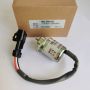 Stop Solenoid 1503ES-12A5UC9S SA-4561-T