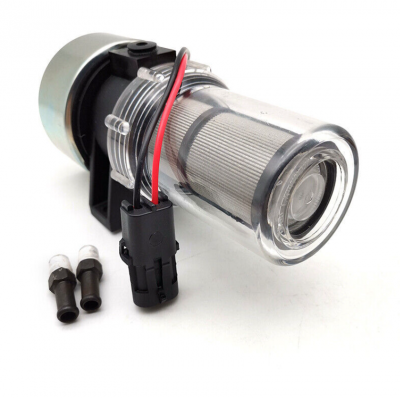 Fuel Pump 41-7059 30-01108-00 30-01108-03