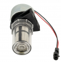 Fuel Pump 41-7059 30-01108-00 30-01108-03