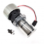 Fuel Pump 41-7059 30-01108-00 30-01108-03
