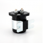 3050692 Relay Solenoid Switch 