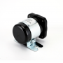 3050692 Relay Solenoid Switch 