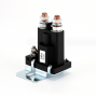 Start relay 100A 12V/24V high-power control switch