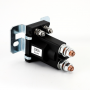 Start relay 100A 12V/24V high-power control switch