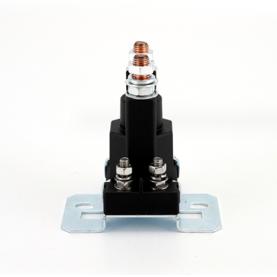 Relay    Auto Relay  Starter Relay  Switch,Automative relay,Relay