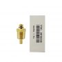 3015238 water temperature sensor