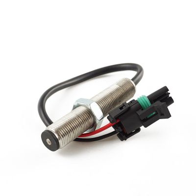 3034572 Speed Sensor 