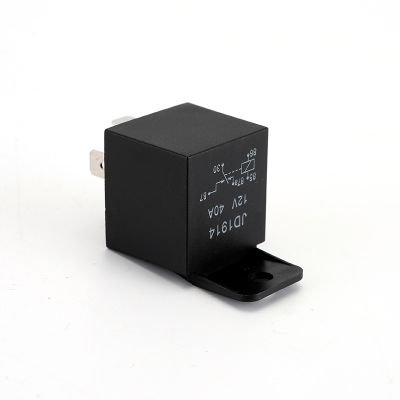 Automative relay,Relay