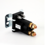  Automotive relay 500A 12V/24V start relay
