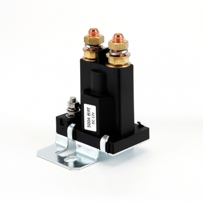 Relay   Relay solenoid  Solenoid Switch,Automative relay,Relay
