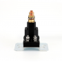  Automotive relay 500A 12V/24V start relay